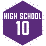 High School 10